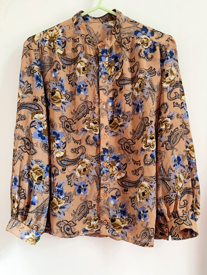 🇯🇵JAPAN｜Vintage Clothes Haori &amp; Bags(Frame Purse/Frame Clutch/Kuchi Bag)｜Japanese Vintage Clothes Haori &amp; Bags (Frame Purse/Frame Clutch/Kuchi Bag)｜🔎 ss-vin180