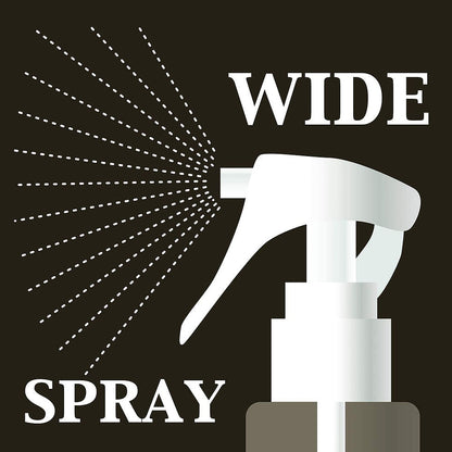 🇯🇵日本 PELICAN For Back 背部粉刺暗瘡祛痘保濕噴霧 Body Lotion Gel Mist for Acne Care 100ml ペリカン石鹸 フォーバック 背中つるつる薬用ジェルミスト