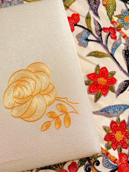 🇯🇵JAPAN Vintage ♡ Bags(Frame Purse/Frame Clutch/Kuchi Bag/Wallet)｜ 🇯🇵日本古著 ♡ 手袋(金襴錦織西陣織和裝手袋/口金袋/銀包)｜🔎 ss-vin338