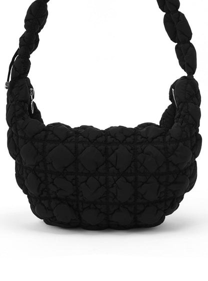 Moon Cloud Bubble Shoulder Crossbody Bag Cloud 2-in-1 Bag✨ 🔎SS-jgbl1070 🔎SS-jrjzxd2218