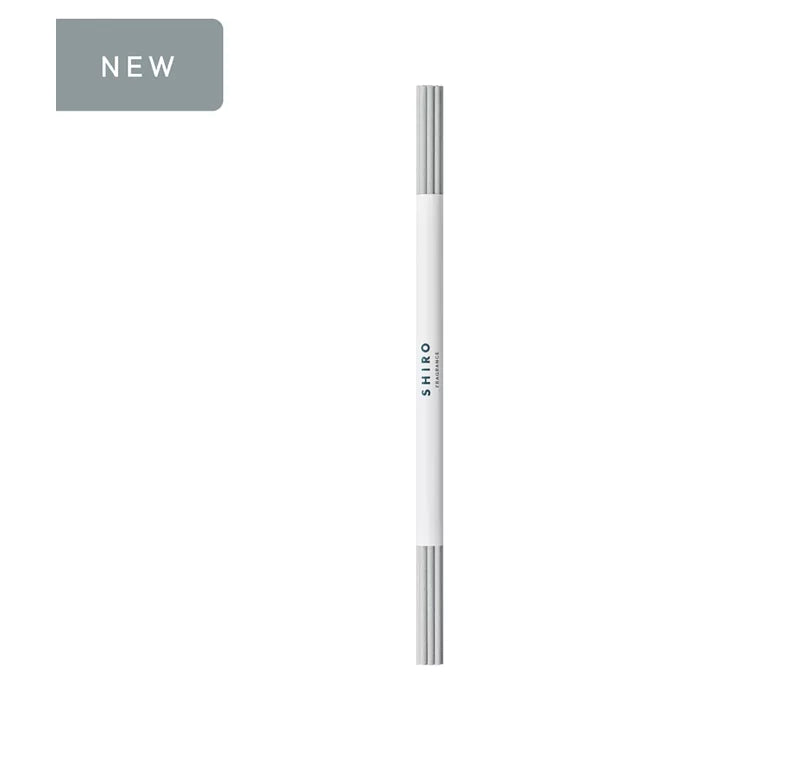 🇯🇵日本 SHIRO 家居室內香薰 Room Fragrance ルームフレグランス
