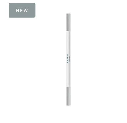 🇯🇵日本 SHIRO 家居室內香薰 Room Fragrance ルームフレグランス