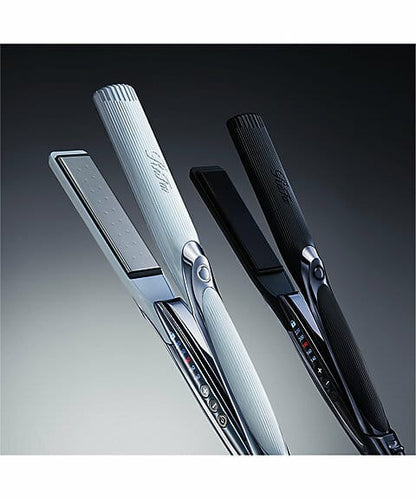 🇯🇵日本 ♥ ReFa STRAIGHT IRON PRO 專業級順直髮夾 リファストレートアイロン プロ