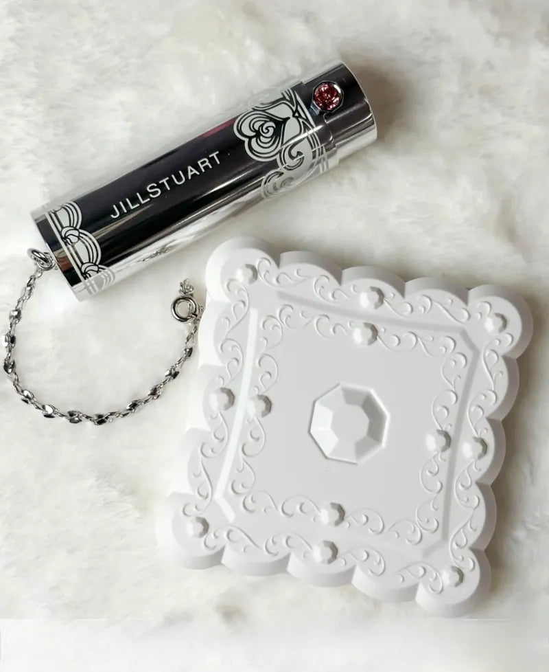 🇯🇵日本 ♥ [限定] JILL STUART Story of Fragrance Petit Patisserie 20周年限定復刻系列