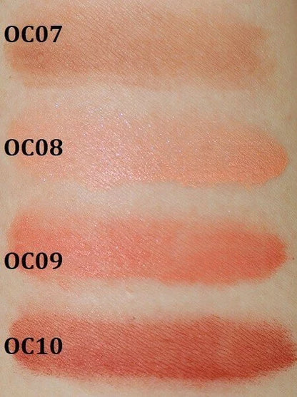 🇯🇵日本 SHIRO CALENDULA CHEEK LIQUID 金盞花自然保濕液體腮紅 シロ カレンデュラチークリキッド