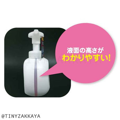 🇯🇵日本製 獅王 KIREI KIREI 消毒洗手液／泡沬洗手液