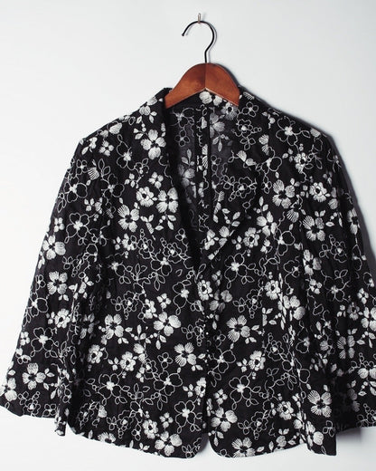 🇯🇵JAPAN Vintage ♡ Clothes (Top/Shirt/Coat/Skirt/Pants/Dress)｜🇯🇵Japanese Vintage ♡ Clothes (Top/Floral T-Shirt/Jacket/Skirt/Pants/Dress)｜🔎 ss-vin103