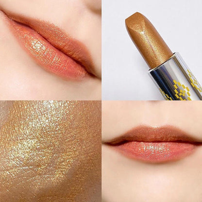 🇯🇵日本 CHIFURE 替芯唇膏 口紅 Lipstick (Refill) ちふれ 口紅 ラスティング タイプ (詰替用)