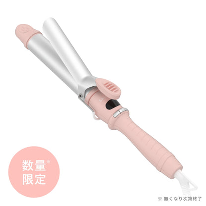 🇯🇵日本 2025春夏限定 SALONIA「mellow」系列 
サロニア 限定カラー「メロウ シリーズ」