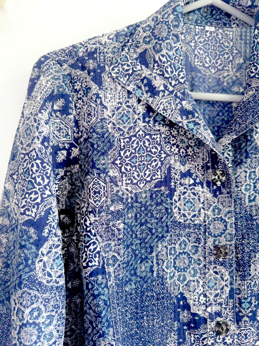 🇯🇵JAPAN｜Vintage Clothes Haori & Bags(Frame Purse/Frame Clutch/Kuchi Bag)｜日本古著 羽織 花恤 口金袋 日本手袋｜🔎 ss-vin202