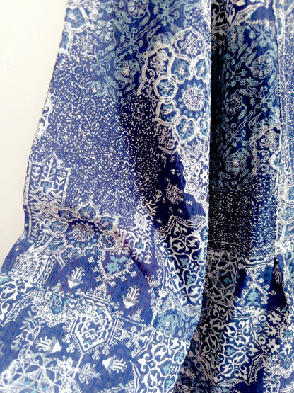 🇯🇵JAPAN｜Vintage Clothes Haori &amp; Bags(Frame Purse/Frame Clutch/Kuchi Bag)｜Japanese vintage feather woven floral shirt pocket gold bag Japanese handbag｜🔎 ss-vin202