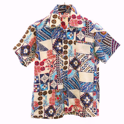 🇯🇵JAPAN｜Vintage Clothes Haori & Bags(Frame Purse/Frame Clutch/Kuchi Bag)｜日本古著 羽織 花恤 連身裙 口金袋 日本手袋｜🔎 ss-vin115