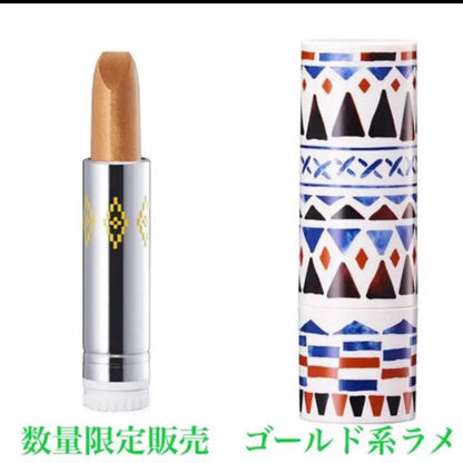 🇯🇵日本 CHIFURE 替芯唇膏 口紅 Lipstick (Refill) ちふれ 口紅 ラスティング タイプ (詰替用)