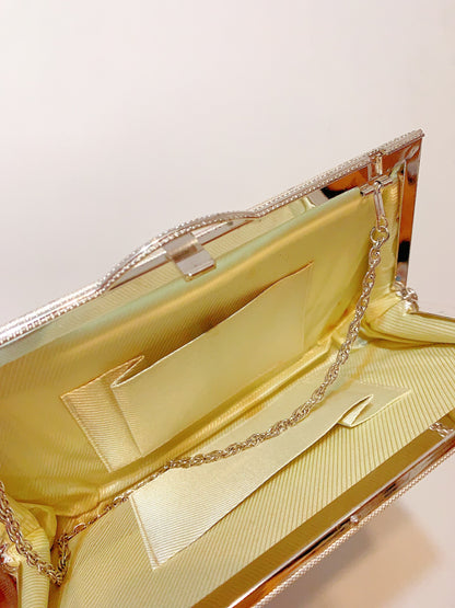 🇯🇵JAPAN｜Vintage Clothes Haori & Bags(Frame Purse/Frame Clutch/Kuchi Bag)｜日本古著 羽織 花恤 口金袋 日本手袋｜🔎 ss-vin197