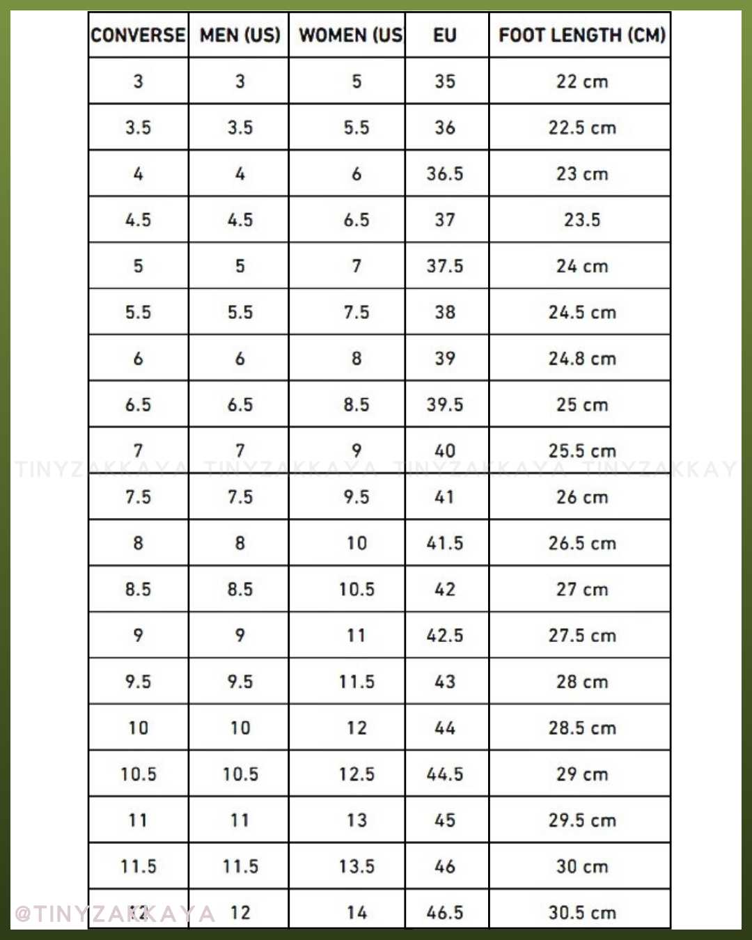 🇯🇵日本限定 ♥ CONVERSE ALL STAR TREKWAVE BLACKPINK 高筒撞色厚底鞋(Powder Pink / BLACK) \ 選擇困難症！夢幻配色超甜美，5cm厚底小個子必備 /