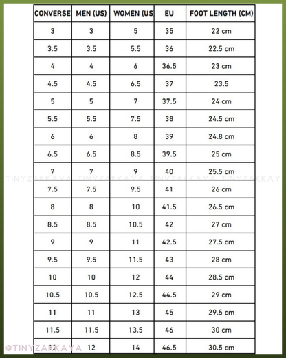 🇯🇵日本限定 ♥ CONVERSE ALL STAR TREKWAVE BLACKPINK 高筒撞色厚底鞋(Powder Pink / BLACK) \ 選擇困難症！夢幻配色超甜美，5cm厚底小個子必備 /