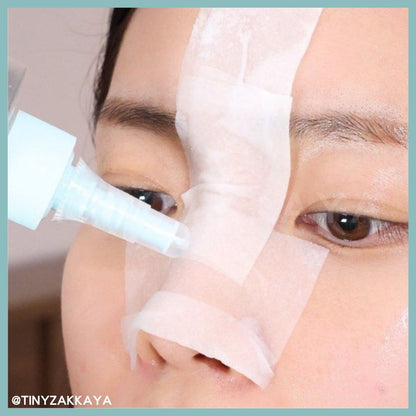 🇰🇷韓國 ILSO Super Melting Sebum Softener 150ml 黑頭粉刺導出液｜溫和無痛地溶走黑白頭、軟化老廢角質｜