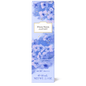🇯🇵日本限定品 ♥ Flora Notis JILL STUART x Afternoon Tea Blue Hydrange Tone Up Comfort UV Serum 調色舒適UV精華液