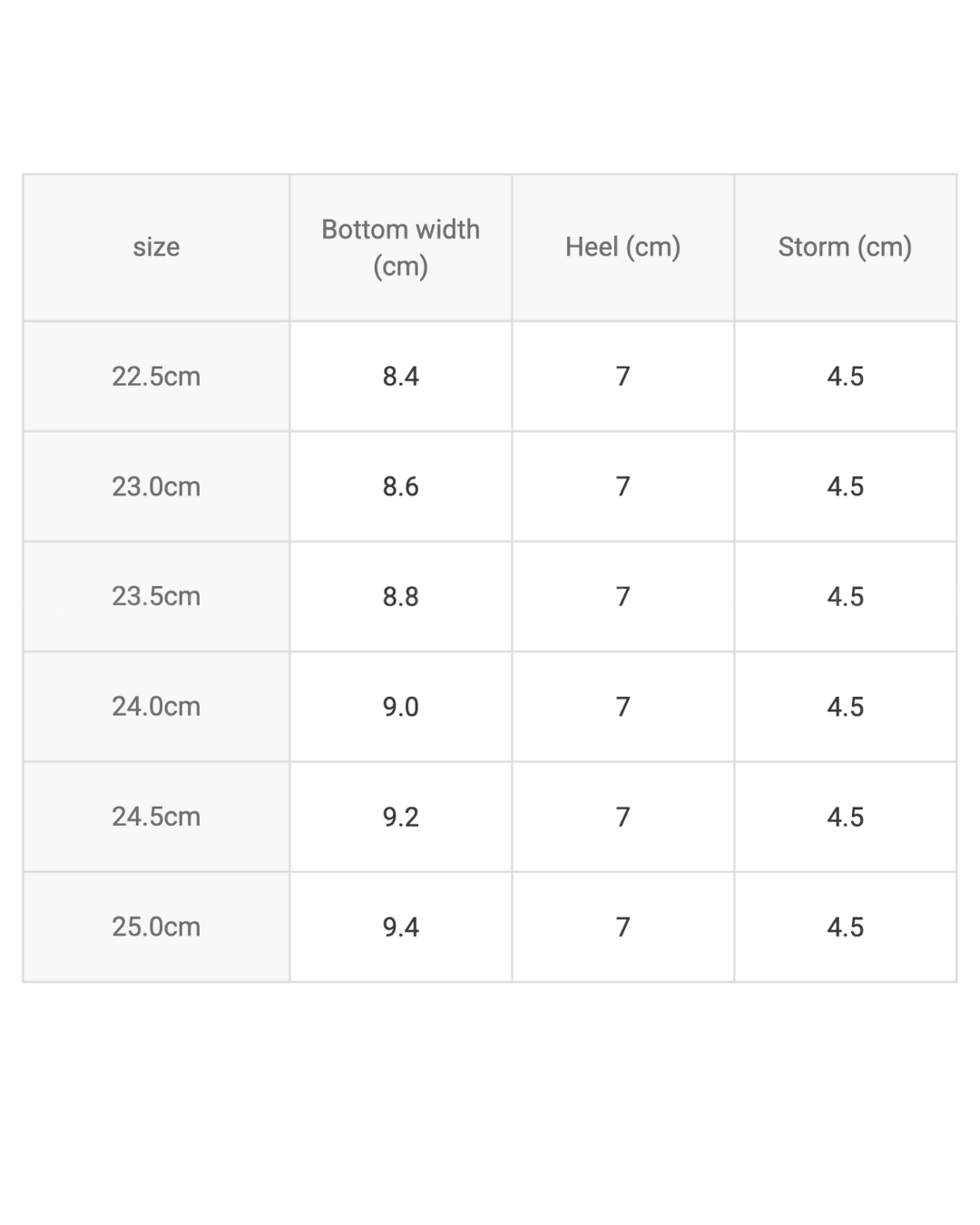 🇯🇵 JAPAN ♥ Thick-soled boa clog sandals ♥ 厚底波阿木屐涼鞋  🔎 ɪᴛᴇᴍ ɴᴏ.： SS-jgzr12620