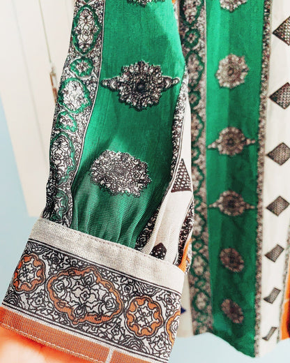 🇯🇵日本古著｜Vintage Clothes｜🔎 ss-vin159