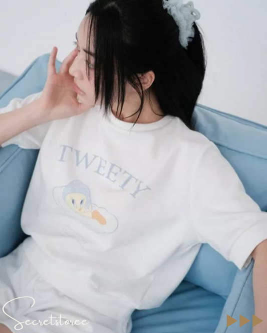 🇯🇵日本 SNIDEL高貴網紗鯊魚夾 Hair Clip ★ 產品編號🔎 SS-JSSHGG242233