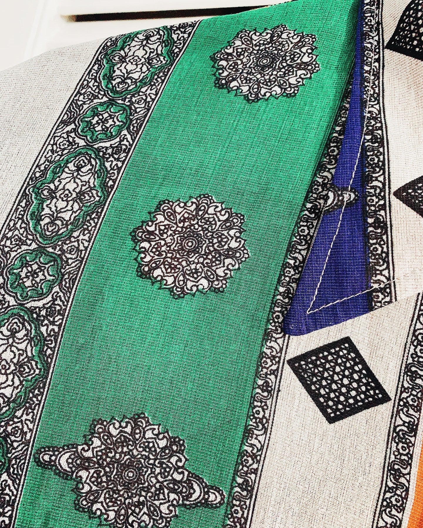 🇯🇵日本古著｜Vintage Clothes｜🔎 ss-vin159