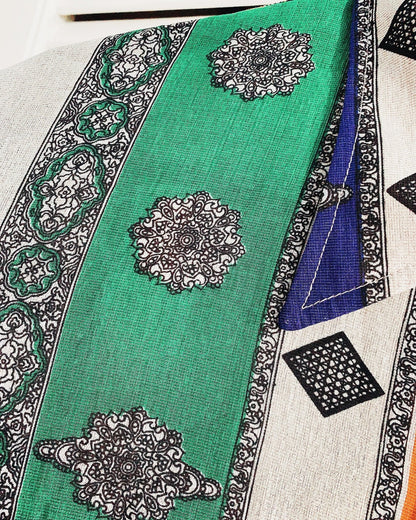 🇯🇵日本古著｜Vintage Clothes｜🔎 ss-vin159