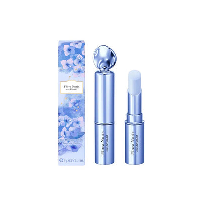 🇯🇵日本限定品 ♥ Flora Notis JILL STUART x Afternoon Tea Blue Hydrangea Series 2026 藍色繡球花香氣系列 2026 ブルーハイドレンジア シリーズ