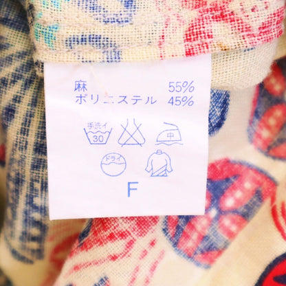 🇯🇵JAPAN Vintage ♡ Clothes(Top/Shirt/Coat/Skirt/Pants/Dress)｜ 🇯🇵日本古著 ♡ 衣服(上衣/花恤/外套/半身裙/褲/連身裙)｜🔎ss-vin115