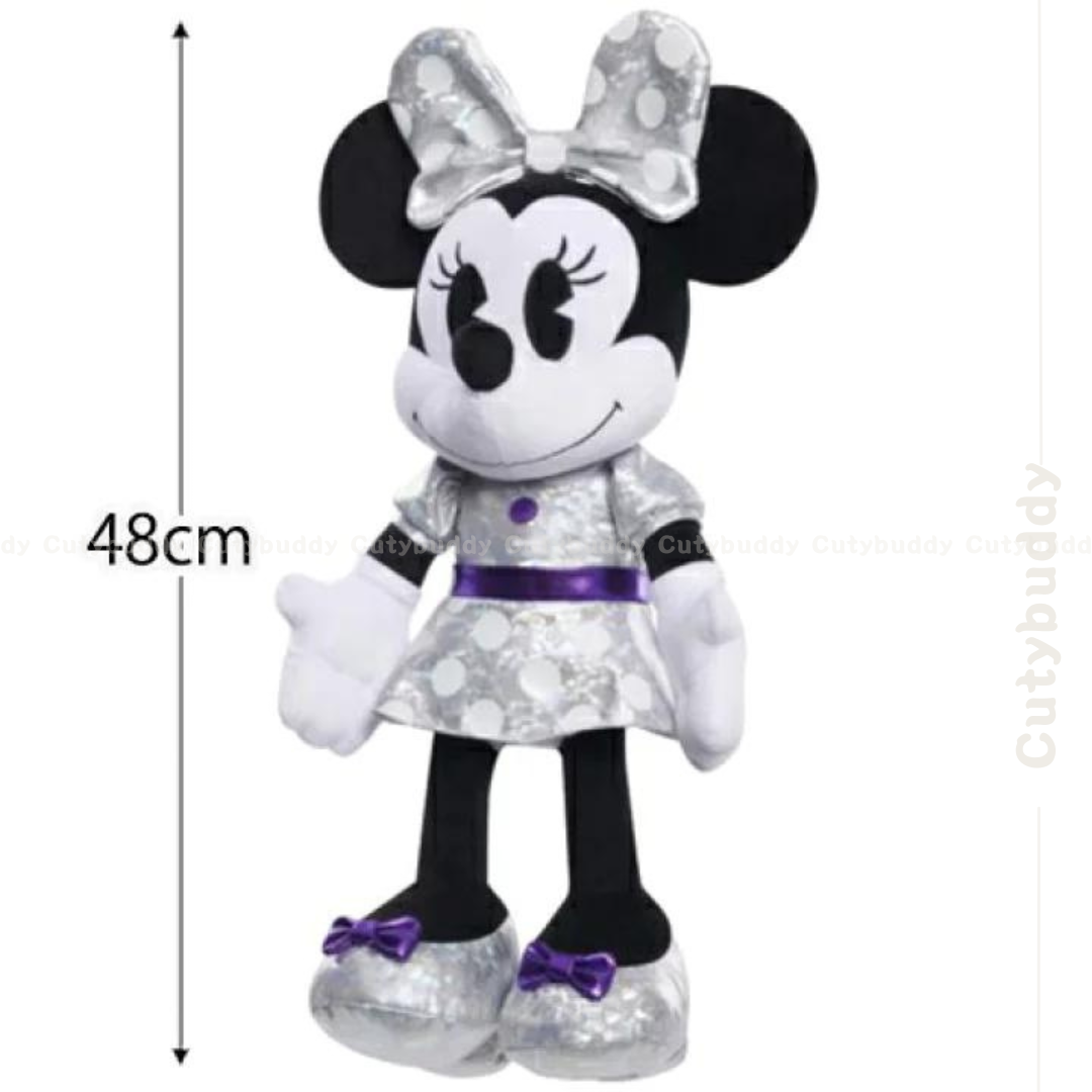 🇯🇵Japan [Limited] SHIRO Cheer Apple Series｜Blooming fruit and flower scent brings a pleasant atmosphere｜CHEER APPLE Eau De Parfume / Hair Balm/ Fabric Iron Mistシロチアアップルオードパルファンヘアバームファブリックアイロンミスト