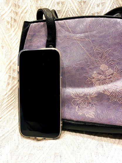 🇯🇵JAPAN｜Vintage handbag / Wallet / Frame Bag / Clutch 手袋 / 銀包 / 口金袋 / 手拿包 ｜🔎 ss-vin215