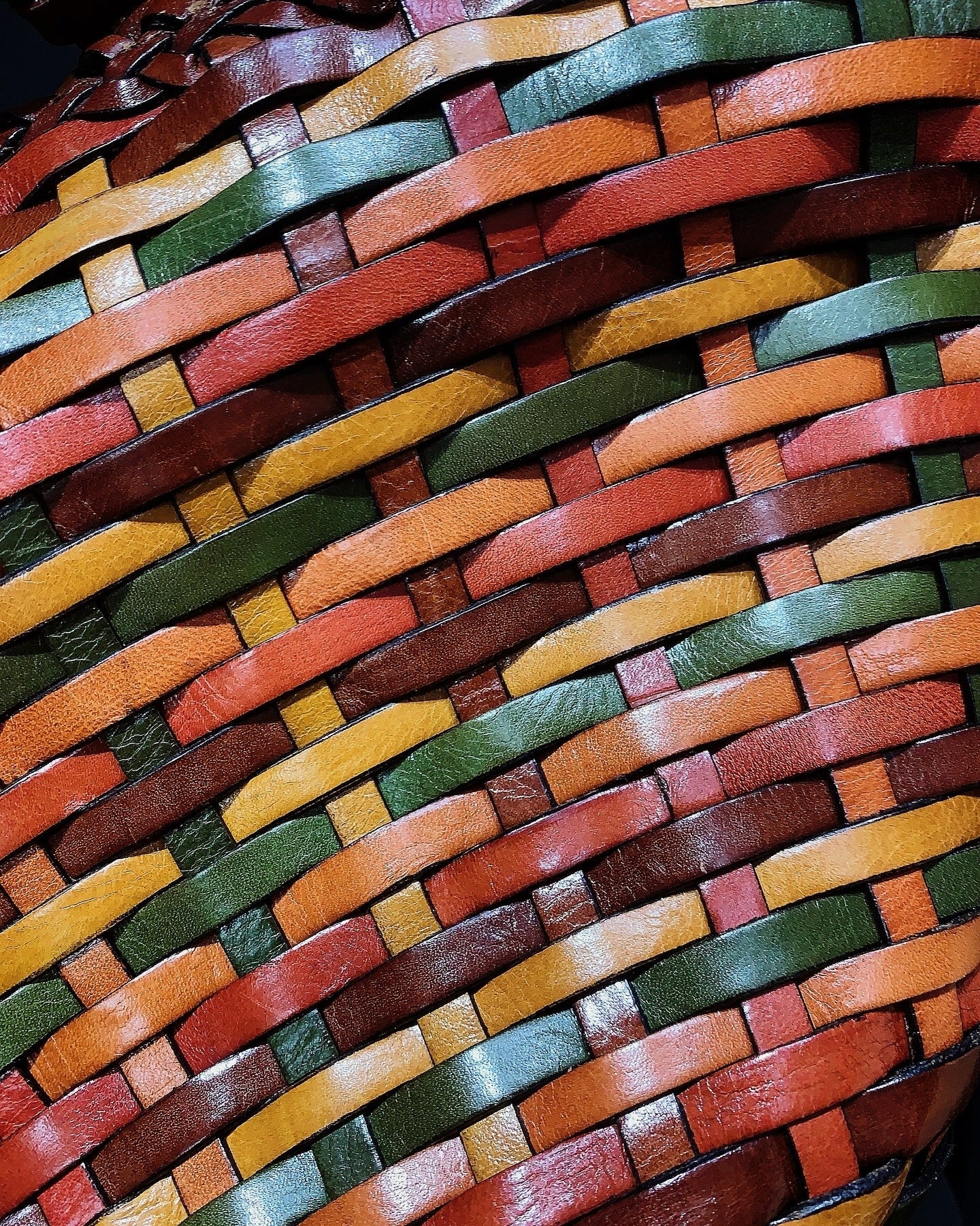 🇯🇵JAPAN Vintage ♡ Bags(Frame Purse/Frame Clutch/Kuchi Bag/Wallet)｜ 🇯🇵日本古著 ♡ 手袋(金襴錦織西陣織和裝手袋/口金袋/銀包)｜🔎 ss-vin127