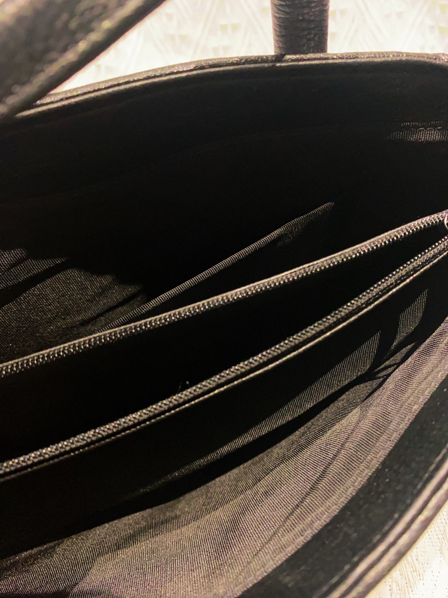 🇯🇵JAPAN｜Vintage handbag / Wallet / Frame Bag / Clutch 手袋 / 銀包 / 口金袋 / 手拿包 ｜🔎 ss-vin215