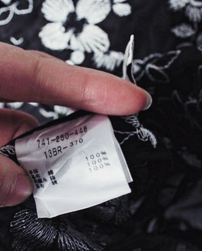 🇯🇵JAPAN Vintage ♡ Clothes (Top/Shirt/Coat/Skirt/Pants/Dress)｜🇯🇵Japanese Vintage ♡ Clothes (Top/Floral T-Shirt/Jacket/Skirt/Pants/Dress)｜🔎 ss-vin103