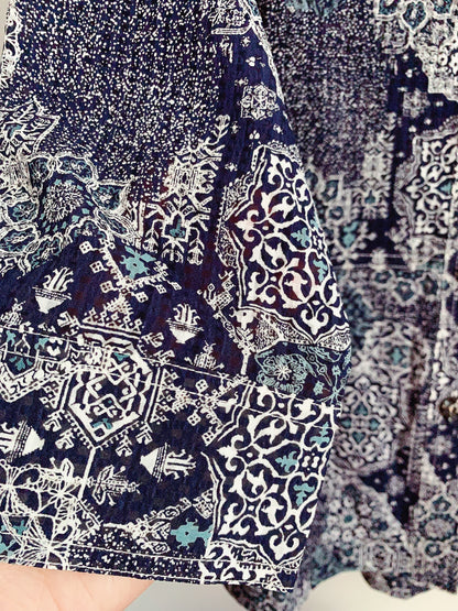 🇯🇵JAPAN｜Vintage Clothes Haori & Bags(Frame Purse/Frame Clutch/Kuchi Bag)｜日本古著 羽織 花恤 口金袋 日本手袋｜🔎 ss-vin182