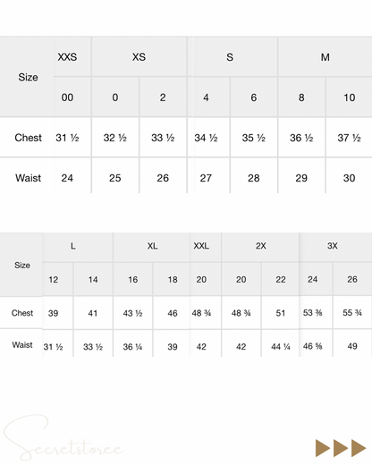 修身皺摺連身裙 ★產品編號🔎 SS-jon508730