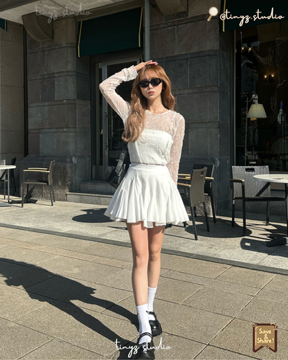 🇯🇵JAPAN ♥ Chunky-soled Mary Jane double-strap trainers 厚底瑪麗珍雙帶運動鞋 ɪᴛᴇᴍ ɴᴏ.：jgci525