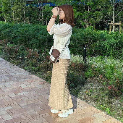 🇯🇵日本 增高顯腿長厚底運動涼鞋
JAPAN Thick-soled sports sandals
🔎 ɪᴛᴇᴍ ɴᴏ.： SS-jgtfa0310