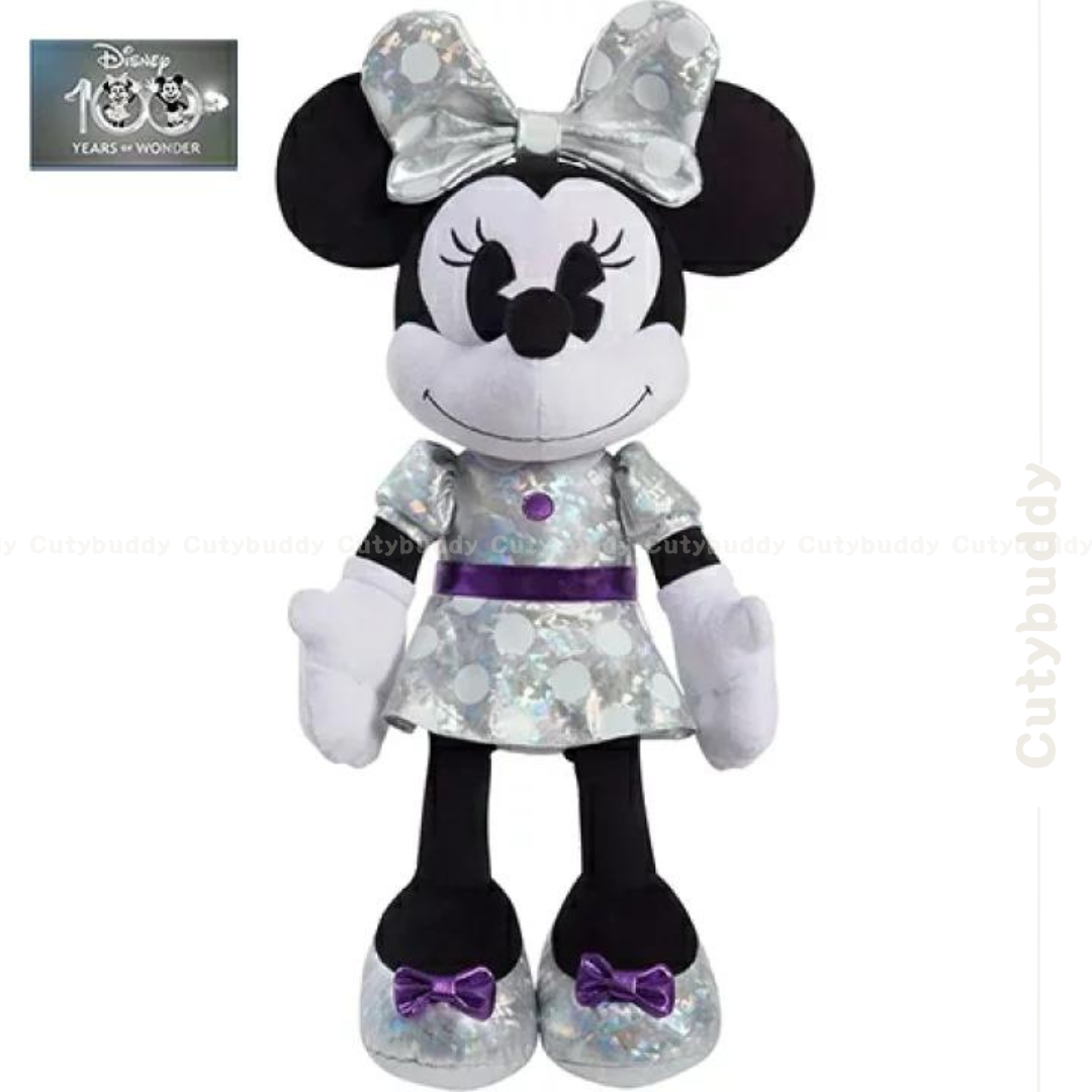 🇯🇵Japan [Limited] SHIRO Cheer Apple Series｜Blooming fruit and flower scent brings a pleasant atmosphere｜CHEER APPLE Eau De Parfume / Hair Balm/ Fabric Iron Mistシロチアアップルオードパルファンヘアバームファブリックアイロンミスト