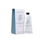 🌍歐美 Crabtree & Evelyn Hand Therapy Cream 100g Nantucket Briar (多款香味)