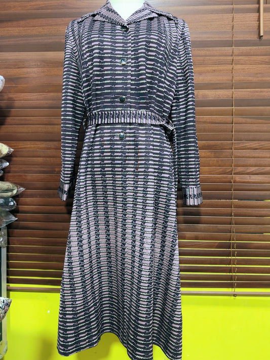 🇯🇵JAPAN Vintage ♡ Clothes(Top/Shirt/Coat/Skirt/Pants/Dress)｜ 🇯🇵日本古著 ♡ 衣服(上衣/花恤/外套/半身裙/褲/連身裙)｜🔎 ss-vin045