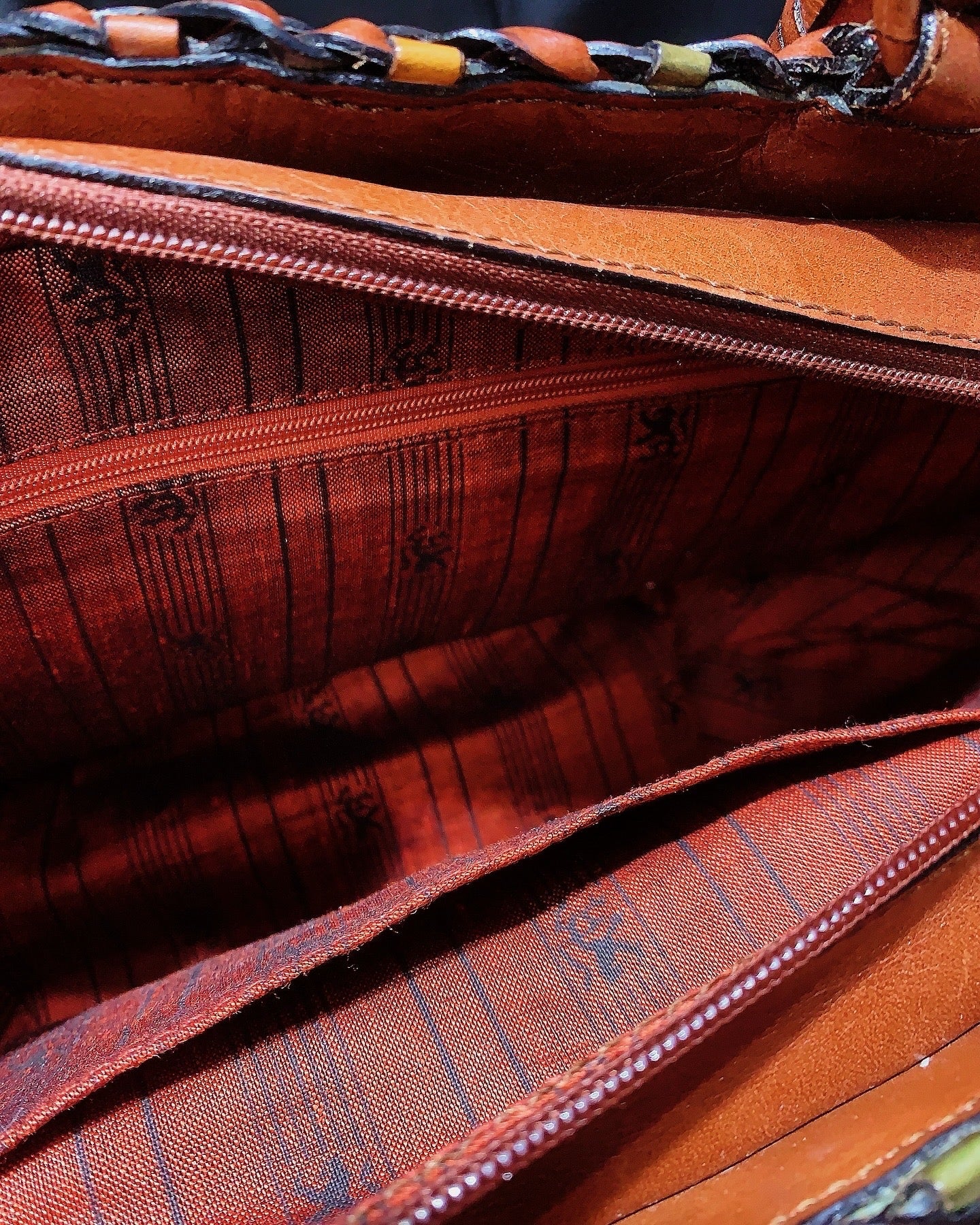 🇯🇵JAPAN Vintage ♡ Bags(Frame Purse/Frame Clutch/Kuchi Bag/Wallet)｜ 🇯🇵日本古著 ♡ 手袋(金襴錦織西陣織和裝手袋/口金袋/銀包)｜🔎 ss-vin127