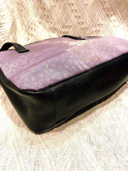 🇯🇵JAPAN｜Vintage handbag / Wallet / Frame Bag / Clutch 手袋 / 銀包 / 口金袋 / 手拿包 ｜🔎 ss-vin215