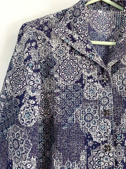 🇯🇵JAPAN｜Vintage Clothes Haori & Bags(Frame Purse/Frame Clutch/Kuchi Bag)｜日本古著 羽織 花恤 口金袋 日本手袋｜🔎 ss-vin182