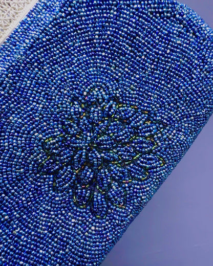 🇯🇵JAPAN｜Vintage Clothes Haori &amp; Bags(Frame Purse/Frame Clutch/Kuchi Bag)｜Japanese vintage feather woven floral shirt pocket gold bag Japanese handbag｜🔎 ss-vin198