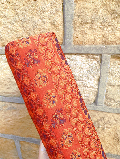 🇯🇵JAPAN｜Vintage Clothes Haori & Bags(Frame Purse/Frame Clutch/Kuchi Bag)｜日本古著 羽織 花恤 連身裙 口金袋 日本手袋｜🔎 ss-vin171