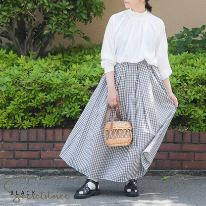 🇯🇵日本 sandal 厚底織帶羅馬涼鞋 サンダル ★ 產品編號🔎 SS-jsu59-5780101