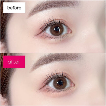 🇯🇵日本 CEZANNE Bright Concealer (10 Clear Blue) ｜任何人都可輕鬆打造 “透明” 肌｜セザンヌ（CEZANNE） ブライトカラーシーラー 10 クリアブルー