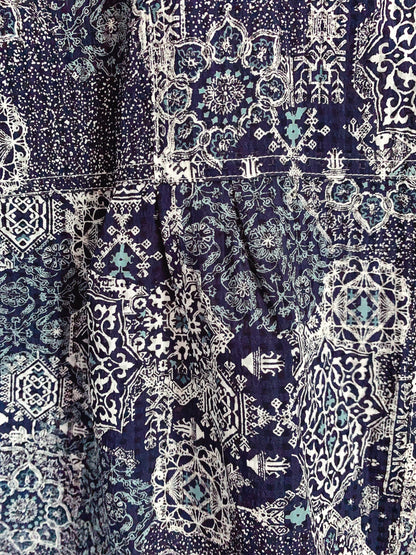 🇯🇵JAPAN｜Vintage Clothes Haori & Bags(Frame Purse/Frame Clutch/Kuchi Bag)｜日本古著 羽織 花恤 口金袋 日本手袋｜🔎 ss-vin182