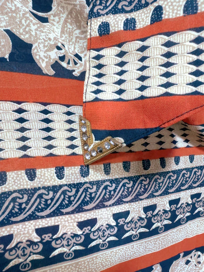 🇯🇵JAPAN Vintage ♡ Clothes(Top/Shirt/Coat/Skirt/Pants/Dress)｜ 🇯🇵日本古著 ♡ 衣服(上衣/花恤/外套/半身裙/褲/連身裙)｜🔎ss-vin20